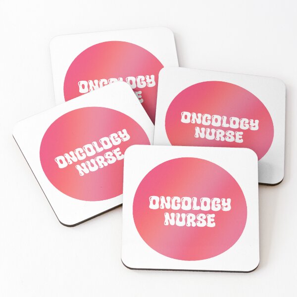 Item preview, Oncolgy Nurse designed and sold by pppinja.