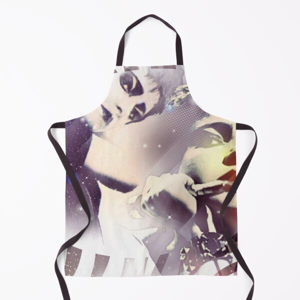 Item preview, 100 club digital edit punk fashion gothic art 70s 80s vintage rarity Siouxsie print designed and sold by mystic lady vintage art and fashion designs.