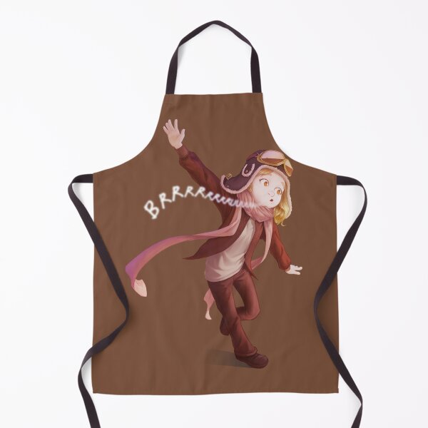 Item preview, Little girl aviator playing - Airplanes designed and sold by Prepress.