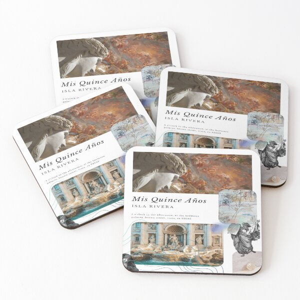 Item preview,  art, renaissance, baroque, aesthetic, sculpture, fountain designed and sold by Andyymarket.