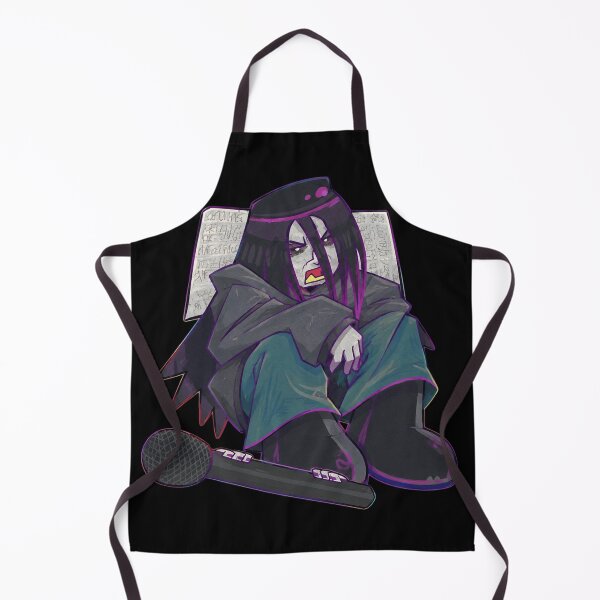 Item preview, Nathan Explosion Dark Pose designed and sold by EvelyniliBoydz.