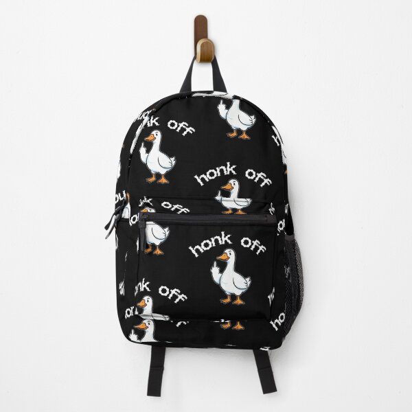 Item preview, Honk Off designed and sold by Gescosper.