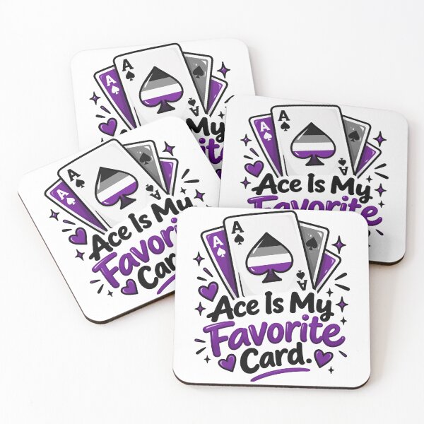 Item preview, Ace Week designed and sold by erkinmaddison.