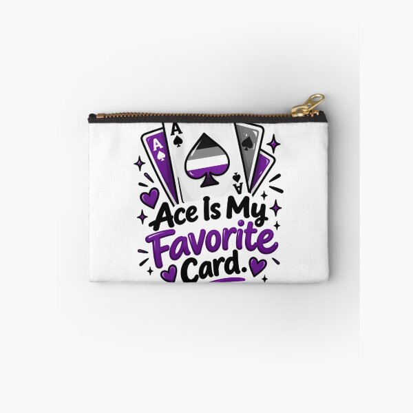 Item preview, Ace Week designed and sold by erkinmaddison.