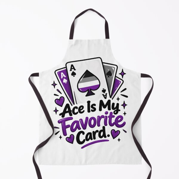Item preview, Ace Week designed and sold by erkinmaddison.