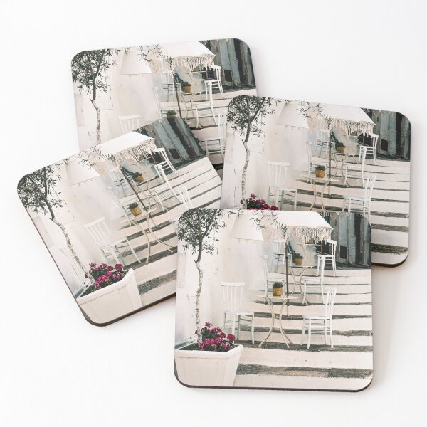 Item preview, terrace and staircase in Ostuni, Italy designed and sold by JEANMPHOTOS.