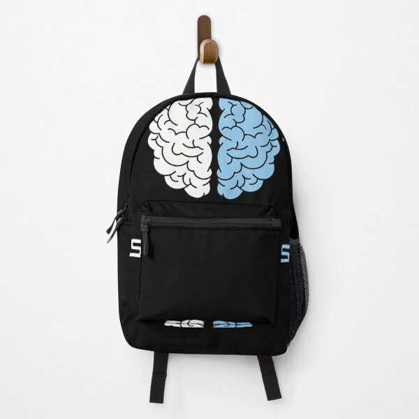 Item preview, Future Psychiatrist Medical Student Doctor In Training Psychiatry Mental Health designed and sold by ZAbiriarto.