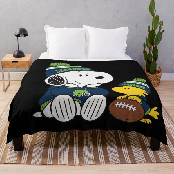 Item preview, Snoopy And Woodstock designed and sold by EvelyniliBoydz.