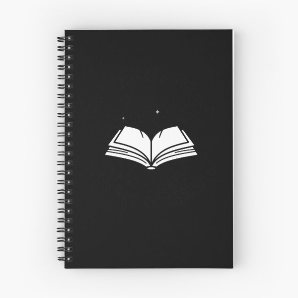 Item preview, Just Checked The DSM And It Says You Are An Asshole Mental Health Psychologist Therapist Funny Sarcasm Gift designed and sold by ZAbiriarto.
