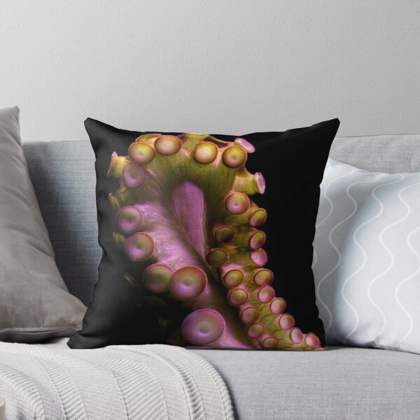 Item preview, Tentacle  designed and sold by H4ppy01.