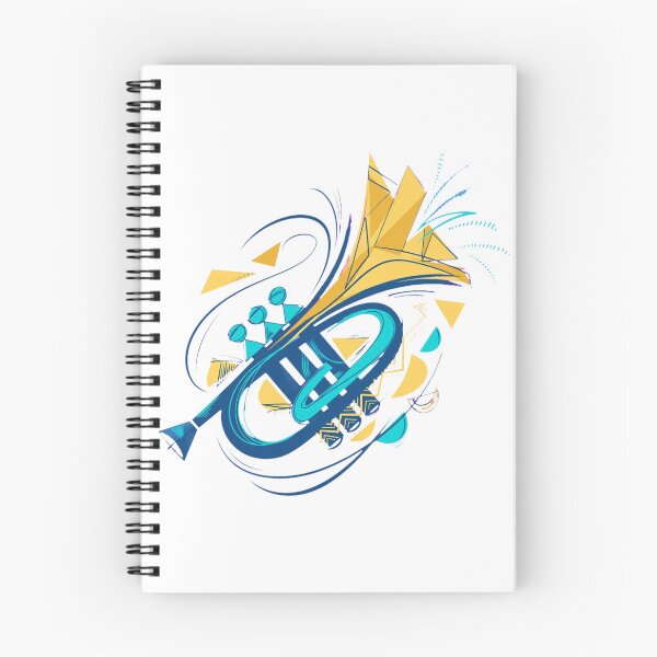 Item preview, Musical Instruments 31 designed and sold by ZeusGallery.