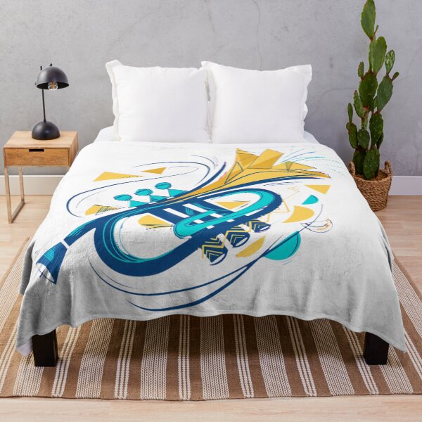 Item preview, Musical Instruments 31 designed and sold by ZeusGallery.