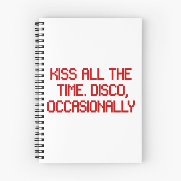 Item preview, Harry Style Kiss All The Time Disco Occasionally Disco Ball Love On Tour designed and sold by Gabriel-F.