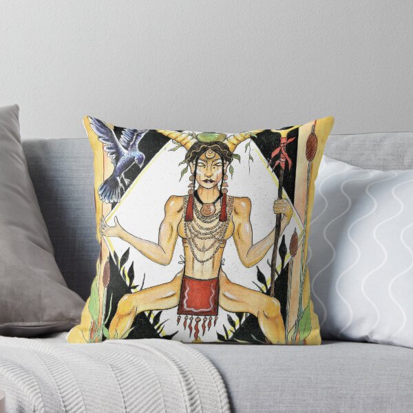 Item preview, Goddess designed and sold by Veyna-Brooks.