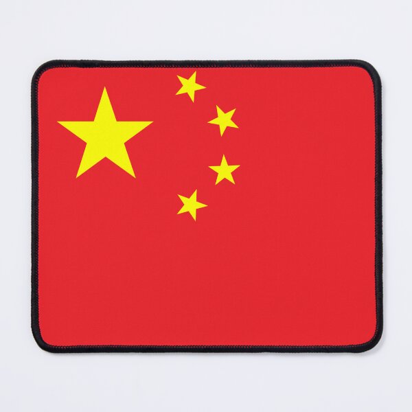 Item preview, China designed and sold by oidstudio.