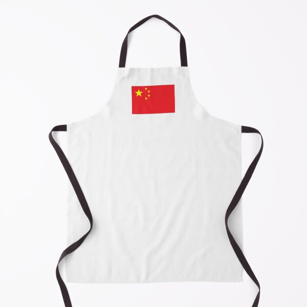 Item preview, China designed and sold by oidstudio.