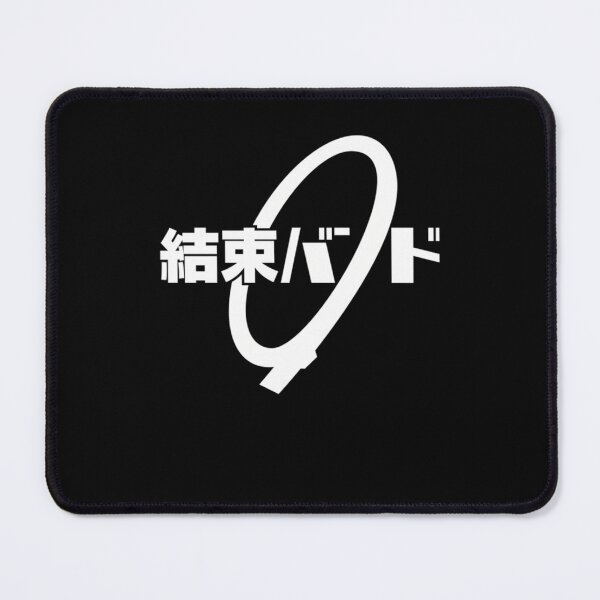 Item preview, Layout Flanked By Oval Loop Symbol designed and sold by quicopag.