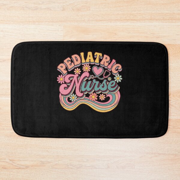 Item preview, Pediatric Nurse Healthcare Professional Nursing Student Appreciation designed and sold by ZAbiriarto.