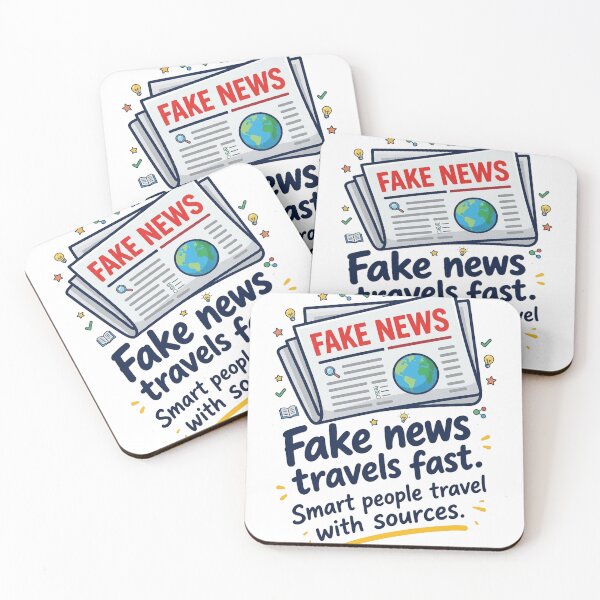 Item preview, Global Media And Information Literacy Week designed and sold by erkinmaddison.