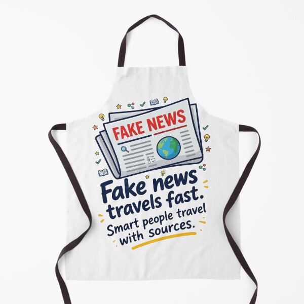 Item preview, Global Media And Information Literacy Week designed and sold by erkinmaddison.
