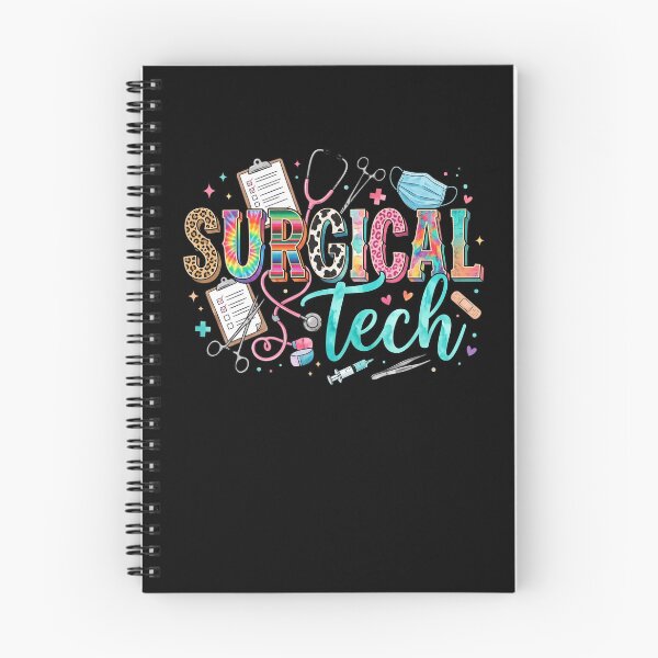 Item preview, Surgical Tech Operating Room Crew Surgical Technologist Medical Professional designed and sold by ZAbiriarto.