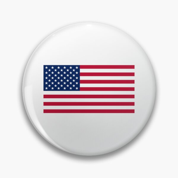 Item preview, United States designed and sold by oidstudio.
