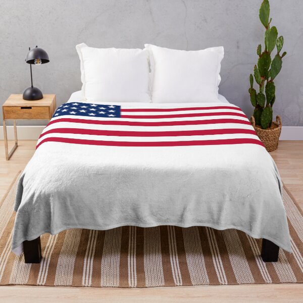 Item preview, United States designed and sold by oidstudio.