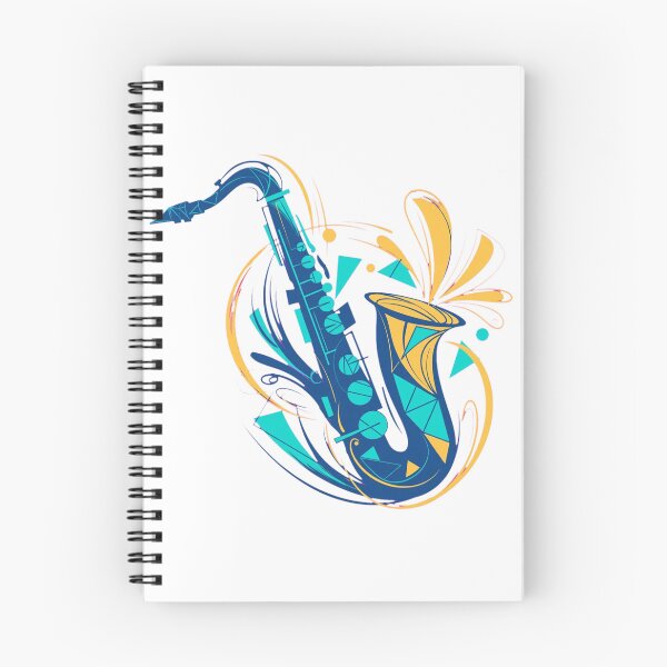 Item preview, Musical Instruments 32 designed and sold by ZeusGallery.