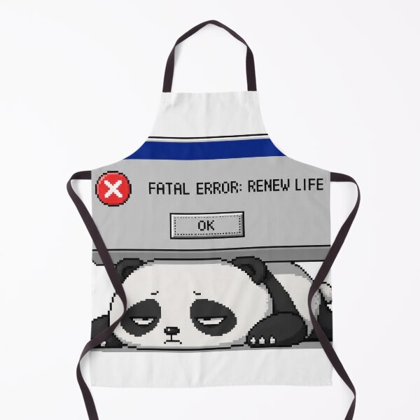 Item preview, Funny Relatable Panda  & Office Humor Memes designed and sold by blairvina9028.