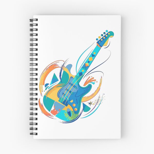 Item preview, Musical Instruments 33 designed and sold by ZeusGallery.