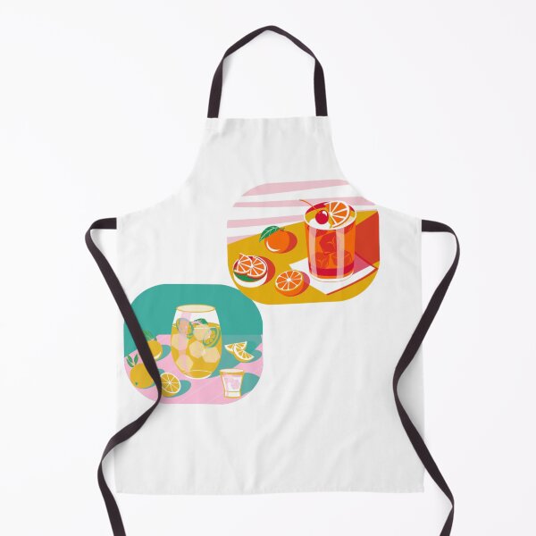 Item preview, The drink of summer designed and sold by Andyymarket.