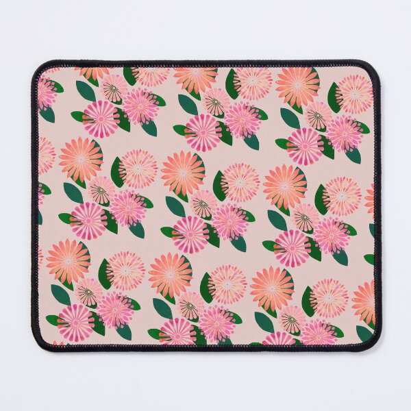 Item preview, Paper Flowers and Leaves designed and sold by JaygiesDesign.
