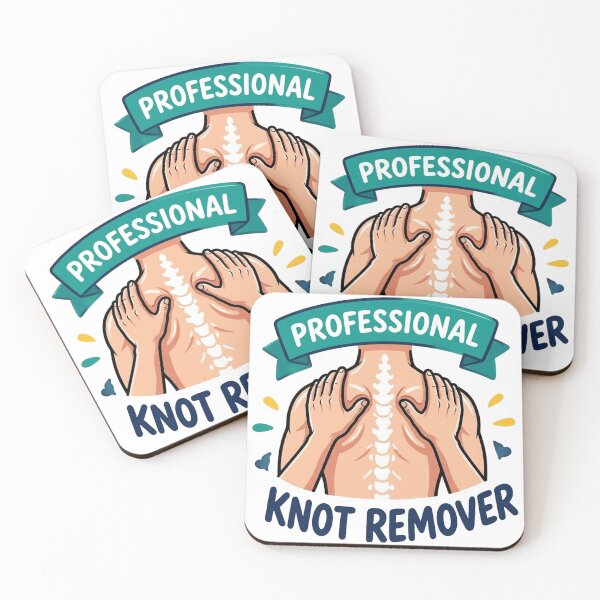 Item preview, National Massage Therapy Awareness Week designed and sold by erkinmaddison.