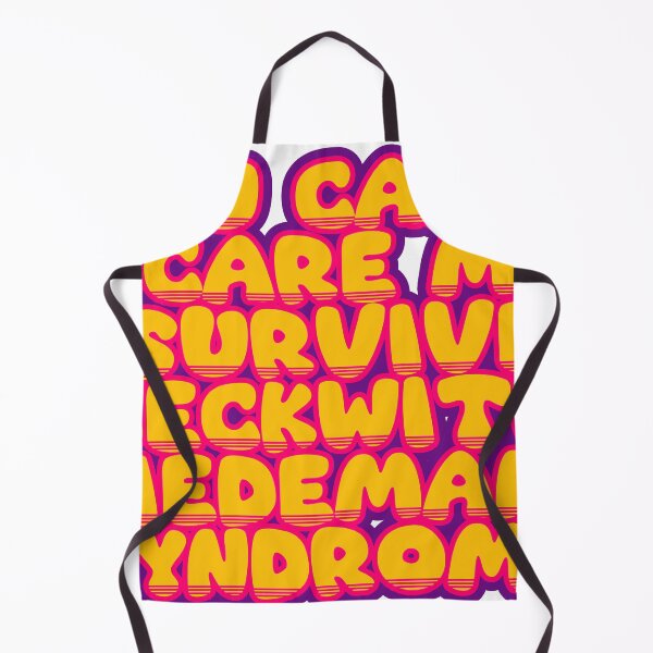 Item preview, You Can't Scare Me, I Survived Beckwith Wiedemann Syndrome – Funny Survivor Saying designed and sold by TheIconSmith.
