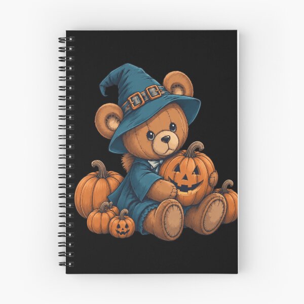 Item preview, Paddington Bear Halloween designed and sold by Annie027Tammy.