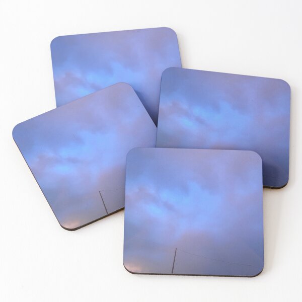 Item preview, The photo of tranquility designed and sold by Andyymarket.