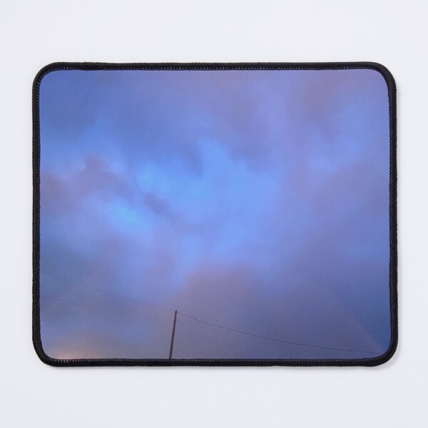 Item preview, The photo of tranquility designed and sold by Andyymarket.
