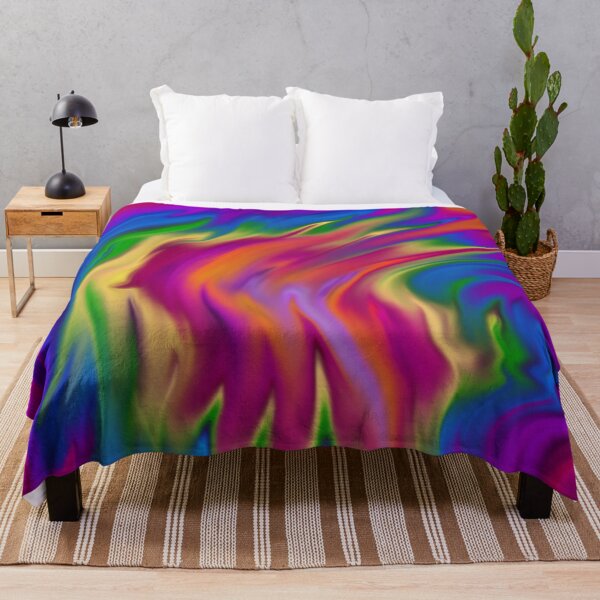 Item preview, Rainbow Flame designed and sold by JaygiesDesign.