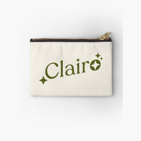 Item preview, Clairo - Green designed and sold by mitchgraney.