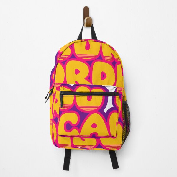 Item preview, You Can't Scare Me, I Survived Borderline Personality Disorder – Funny Survivor Saying designed and sold by TheIconSmith.