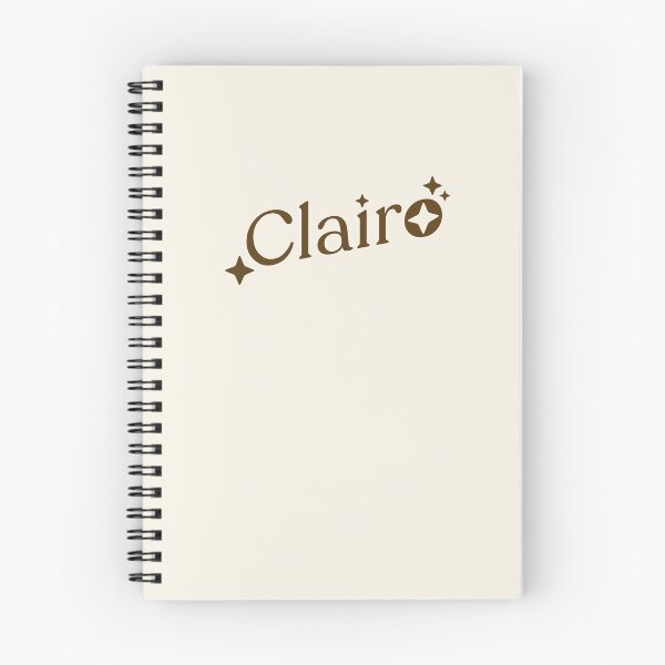 Item preview, Clairo - Brown designed and sold by mitchgraney.