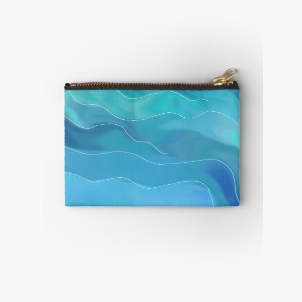 Item preview, Serenity Flow designed and sold by JaygiesDesign.