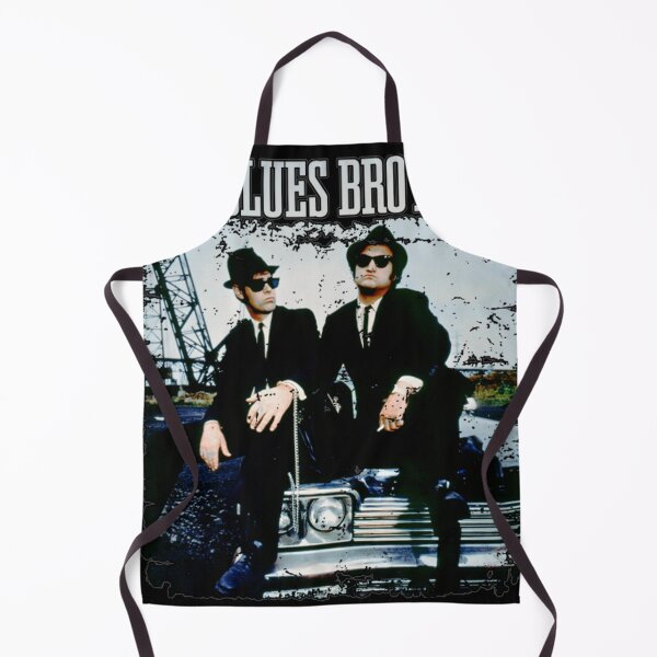 Item preview, The Blues Brothers Classic Movie designed and sold by Kabege-Arts.