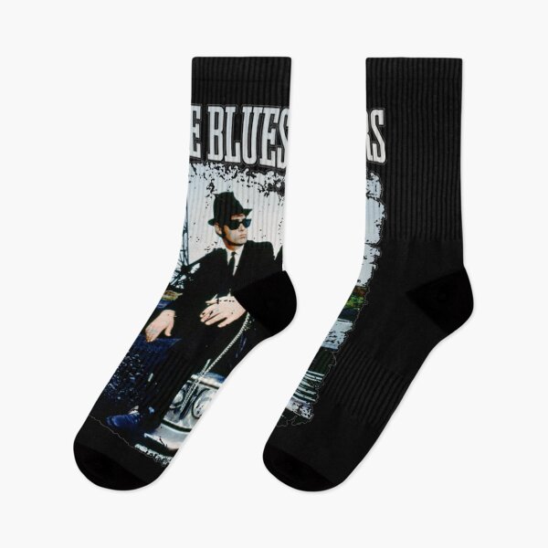 Item preview, The Blues Brothers Classic Movie designed and sold by Kabege-Arts.