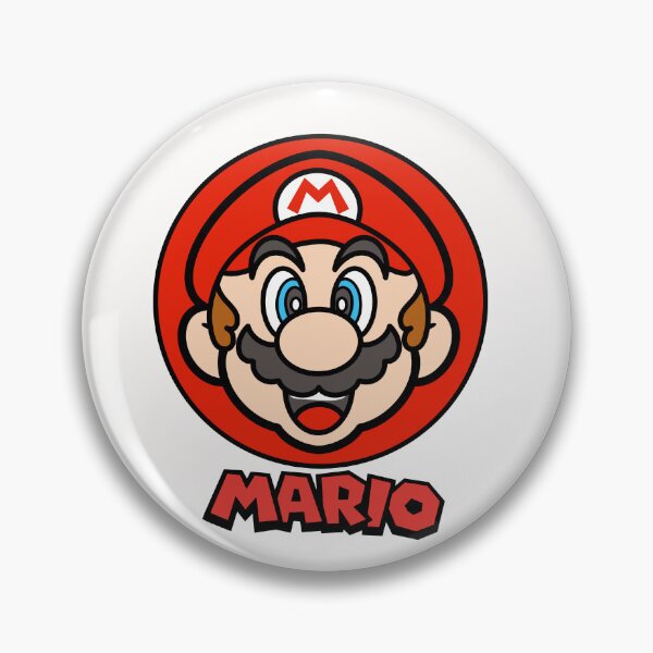 Item preview, Super mario  designed and sold by Arty Tees .