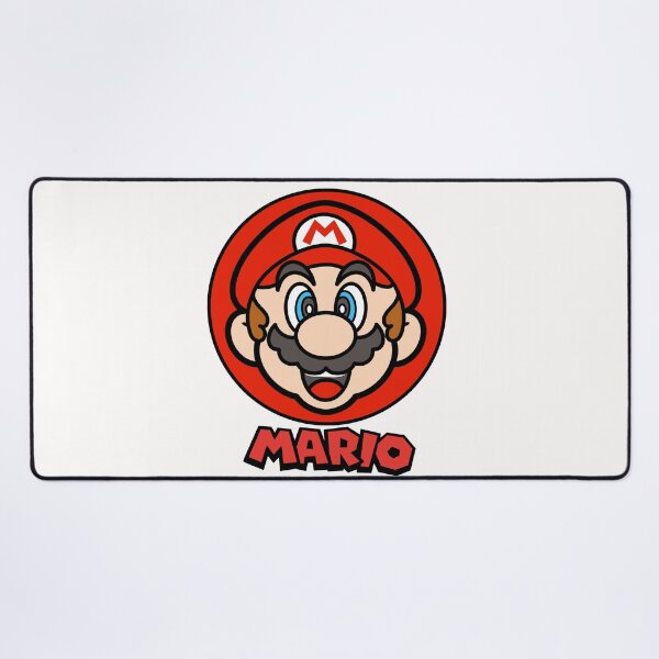 Item preview, Super mario designed and sold by Arty Tees .