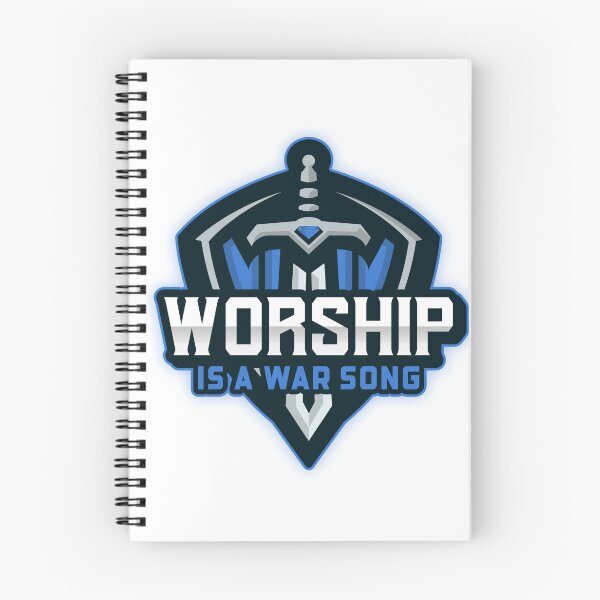 Item preview, Question machine t-shirt worship ia a war song designed and sold by Letzmove.