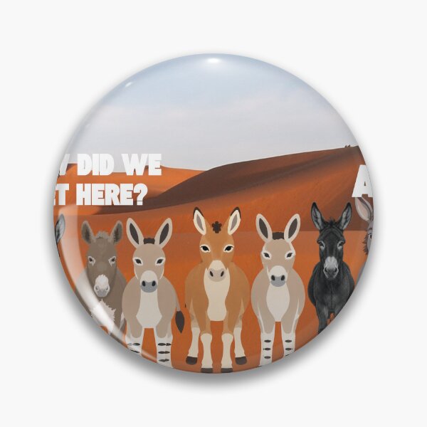 Item preview,  RETURM OF THEMAGNIFICIENT 7 SMART ASSES designed and sold by docksTees.