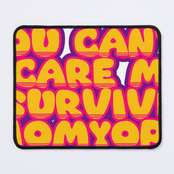 Item preview, You Can't Scare Me, I Survived Cardiomyopathy – Funny Survivor Saying designed and sold by TheIconSmith.