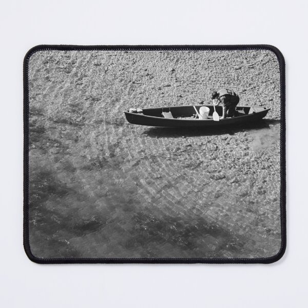 Item preview, Floating on Crystal Waters designed and sold by MariaAbaza.